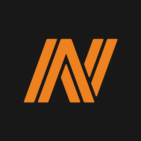 Arbitrum Nova logo